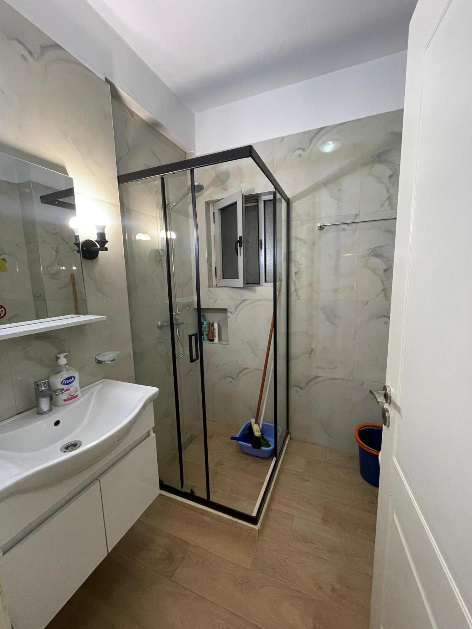 Bricks Apartment Near Pazari I Ri Tirana Zewnętrze zdjęcie